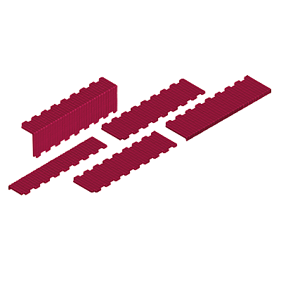 30516142_sparepart/Geisterj.HQ-Ziegel 5T