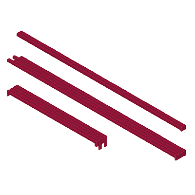 30516152_sparepart/Geisterj.HQ-Ziegel 3T