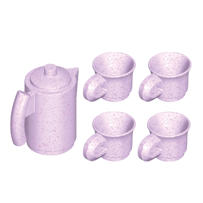 https://media.playmobil.com/i/playmobil/30516192_sparepart