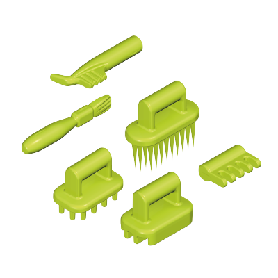 30516242_sparepart