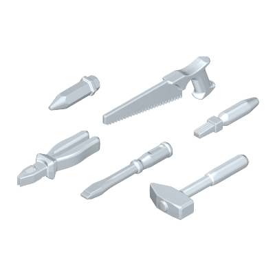 https://media.playmobil.com/i/playmobil/30516250_sparepart