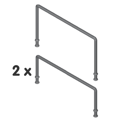 30516260_sparepart