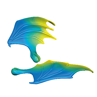 30516292_sparepart/Drache H160-Asia-Fl.lr