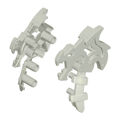 https://media.playmobil.com/i/playmobil/30516302_sparepart