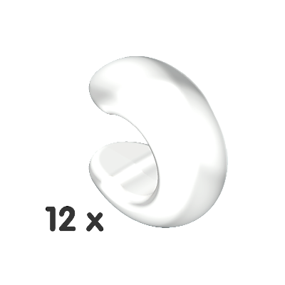30516310_sparepart/Ring-Rechenstab