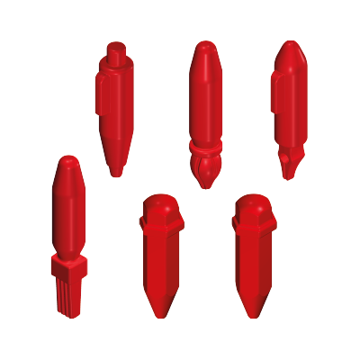 30516340_sparepart