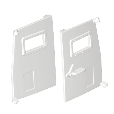 https://media.playmobil.com/i/playmobil/30516362_sparepart