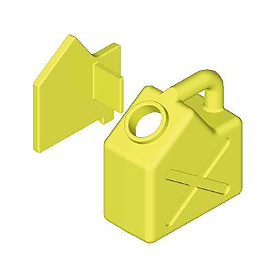 30516380_sparepart/Jerican