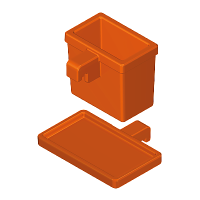 30516400_sparepart/Schultafelzubehör II