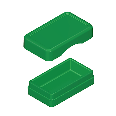 30516422_sparepart/Stapelbox/-Deckel