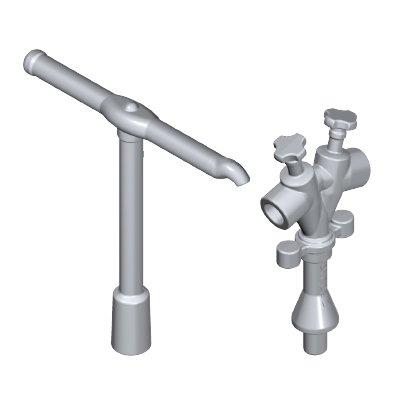 30516450_sparepart