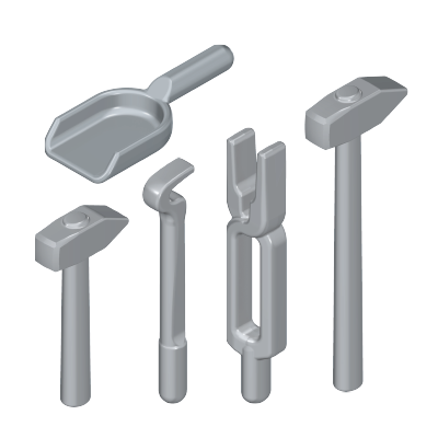 https://media.playmobil.com/i/playmobil/30516462_sparepart