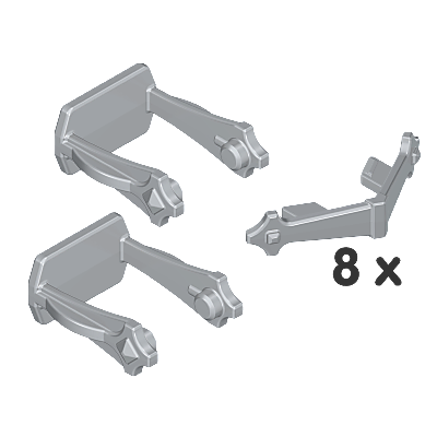 30516492_sparepart/AT-Zwerge-Torr./Beschl