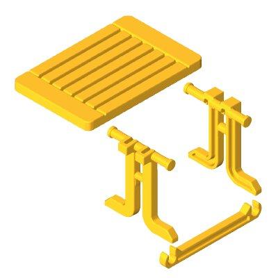 https://media.playmobil.com/i/playmobil/30516640_sparepart