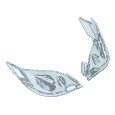 30516650_sparepart
