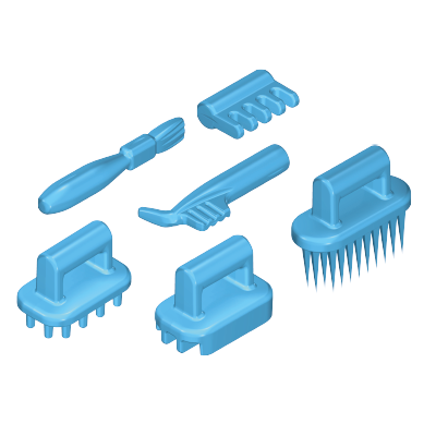 https://media.playmobil.com/i/playmobil/30516702_sparepart