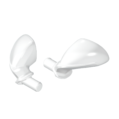 https://media.playmobil.com/i/playmobil/30516722_sparepart