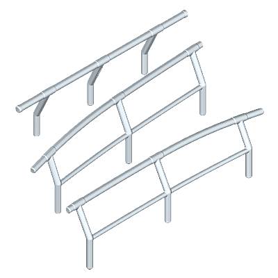 30516762_sparepart/Glasbodenboot-Rel. 3T