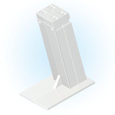 https://media.playmobil.com/i/playmobil/30516782_sparepart