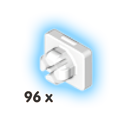 30516820_sparepart/pin