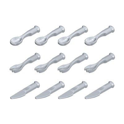https://media.playmobil.com/i/playmobil/30516832_sparepart