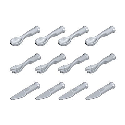 30516832_sparepart/Couverts II