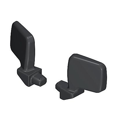 30516860_sparepart/fenêtre extérieure