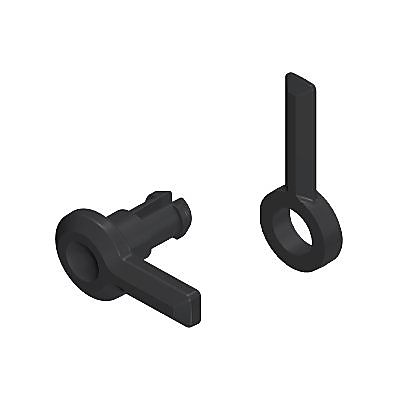 30516972_sparepart/Ergebnistafel-Zeiger