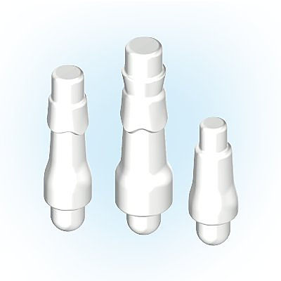 30516982_sparepart/Pilzstiele 3T