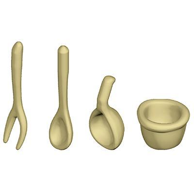 https://media.playmobil.com/i/playmobil/30517100_sparepart