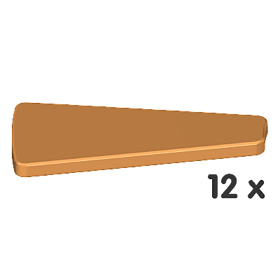 30517132_sparepart/Stufe-BS-Trep.Wh 08 II
