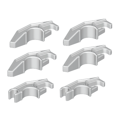 https://media.playmobil.com/i/playmobil/30517152_sparepart