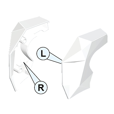 30517182_sparepart/Laderob.-Käfiggeh. L/R