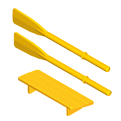 30517322_sparepart/Ruderbootzubehör 94 II