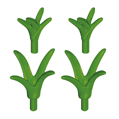 30517332_sparepart/Gras 2-tlg