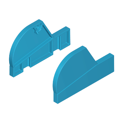 https://media.playmobil.com/i/playmobil/30517362_sparepart