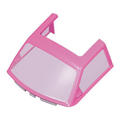 https://media.playmobil.com/i/playmobil/30517372_sparepart