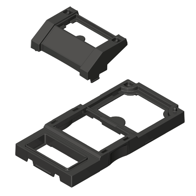 https://media.playmobil.com/i/playmobil/30517442_sparepart