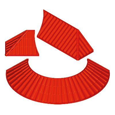 30517502_sparepart/FH17-Dächer 3T