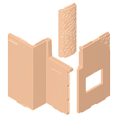 30517512_sparepart/FH17-Wände 3T