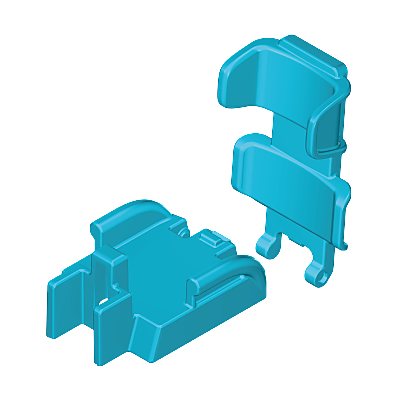 30517552_sparepart/Autokindersitz 2TLG