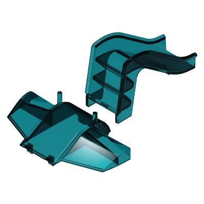 https://media.playmobil.com/i/playmobil/30517572_sparepart