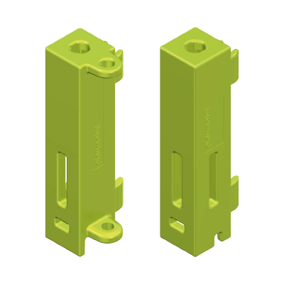 https://media.playmobil.com/i/playmobil/30517642_sparepart