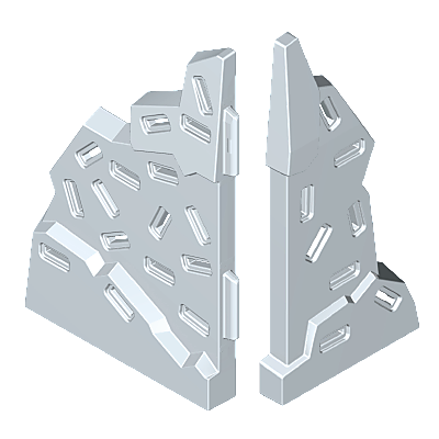 30517682_sparepart/Turnhalle-Kletterw. 2T