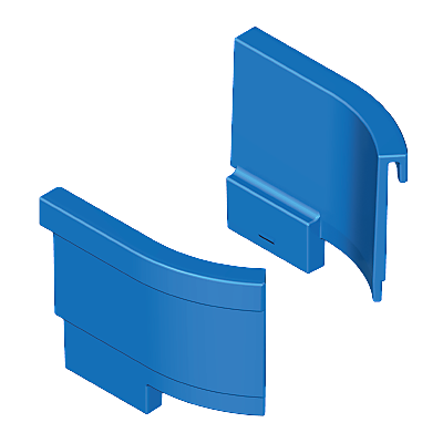 30517722_sparepart/ELEVATOR SIDES