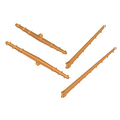 30517740_sparepart/AT 4P VERGAS BSEG 151