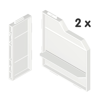 https://media.playmobil.com/i/playmobil/30517762_sparepart