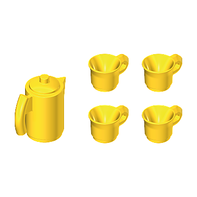 30517910_sparepart/pot/cups