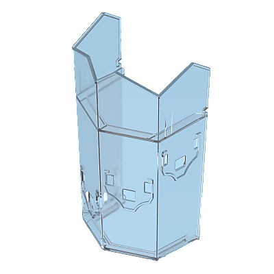 30517932_sparepart/Eisschloss-Tr.turm OG