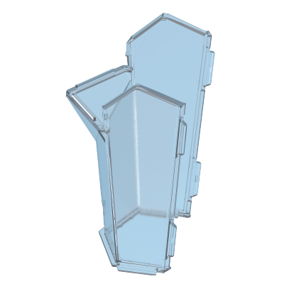 https://media.playmobil.com/i/playmobil/30517942_sparepart